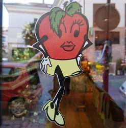 Horario de apertura Frutas Hermanos Barrero S.l., Griñon