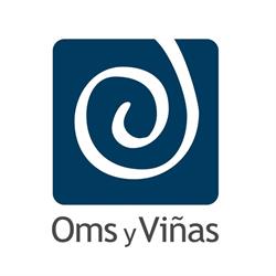 Oms y Viñas en Barcelona (Eixample) - Horario de apertura