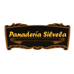 Horario de apertura Panadería Silvela, Cangas del Narcea