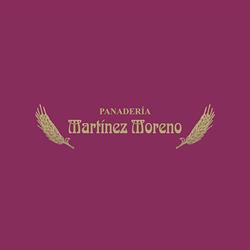 Horario de apertura Panadería Martinez Moreno, Ariza
