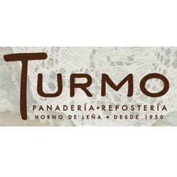 Horario de apertura Panadería-Repostería Turmo, Labuerda