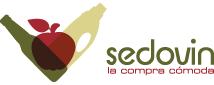 Horario de apertura Sedovin - Supermercado online a domicilio, La Puebla de Alfinden