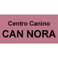 Horario de apertura Can Nora, Inca