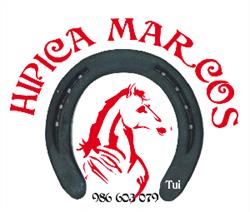 Horario de apertura Hipica Marcos, Baldrans