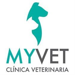 Horario de apertura Clinica Veterinaria Teruel S.c., 