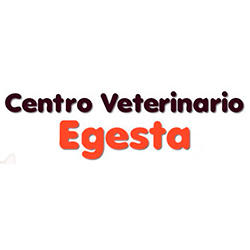 Horario de apertura Centro Veterinario Egesta, Vélez-Rubio