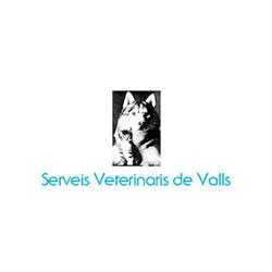 Horario de apertura Serveis Veterinaris de Valls,