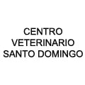 Horario de apertura Centro Veterinario Santo Domingo, Santo Domingo de la Calzada