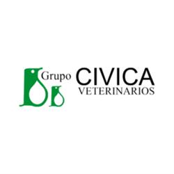 Horario de apertura Grupo Cívica Veterinarios, Casarrubios del Monte