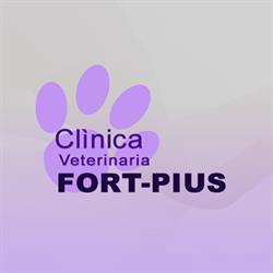 Horario de apertura CLÍNICA VETERINARIA FORT PIUS, Barcelona