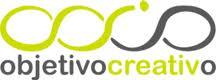 Horario de apertura Objetivo Creativo, Gijón