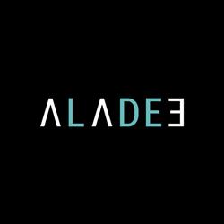 Alade3 en Valencia (Ciutat Vella) - Horario de apertura