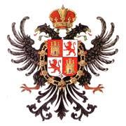 Horario de apertura Arte de Toledo Damasquinados A. Serrano, 