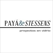 Horario de apertura Payá y Stessens, proyectos en vidrio decorado, Borriol
