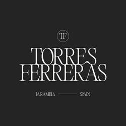 Horario de apertura Alfareria y Cerámica rustica M.A torres Ferreras, La Rambla