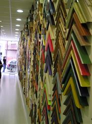 Horario de apertura Arte Chicote, Burgos