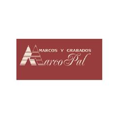 Horario de apertura Marcopal, Madrid
