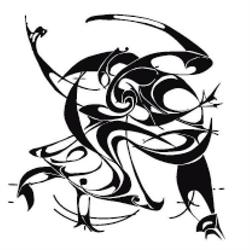 Horario de apertura Asociacion Coros y Danzas Eidos, A Coruña