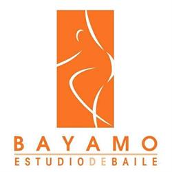 Horario de apertura Bayamo Estudio de Baile, Ourense