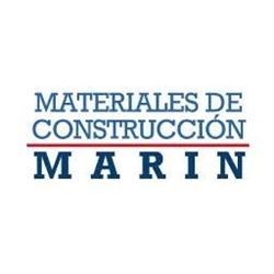 Horario de apertura Materiales de Construcción Marín, Collado Villalba