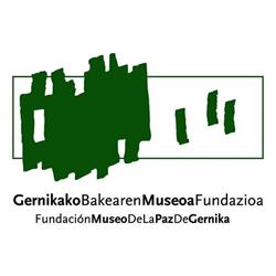 Horario de apertura Museo de la Paz de Gernika, Gernika-Lumo