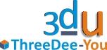 ThreeDee-You, S.L.U. en Madrid (Centro) - Horario de apertura