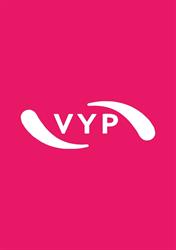 Horario de apertura VYP CONCEPT, Alicante