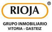 Horario de apertura Grupo Rioja Vitoria Gasteiz,