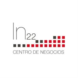 Horario de apertura Centro de Negocios Zaragoza - Independencia 22, 