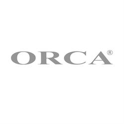 Horario de apertura Orca Textil, Banyeres de Mariola