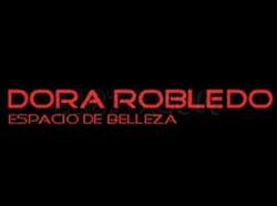 Horario de apertura Dora Robledo Espacio de Belleza, Málaga