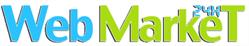 Horario de apertura WebMarket 24H, Finestrat