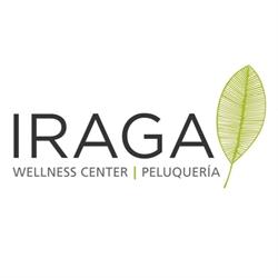 Iraga Wellness Center en Madrid (Arganzuela) - Horario de apertura
