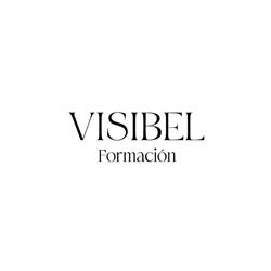 Horario de apertura Visibel Centro Estética y Peluquería, Badajoz