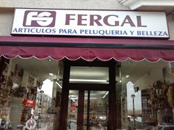 Horario de apertura Fergal, Temple