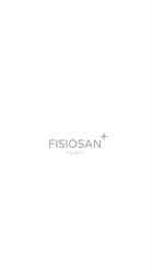 Fisiosan en Palma de Mallorca (Nord) - Horario de apertura