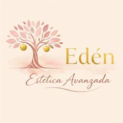 Horario de apertura Centro de Estética Edén, Fuenlabrada