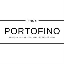 Horario de apertura Portofino Roma, Murcia