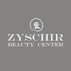 Horario de apertura Zyschir S.l.l., Illescas