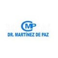 Horario de apertura Clínica Dr. Martínez De Paz, Ourense