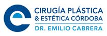 Horario de apertura Cirugía Plástica & Estética Córdoba,