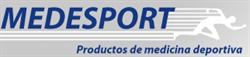 Medesport Julio Valenzuela en Barcelona (Sarrià-Sant Gervasi) - Horario de apertura