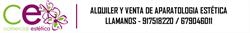 Horario de apertura Comercial Estética, Rivas-Vaciamadrid