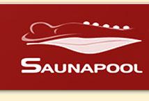 Horario de apertura Saunapool s.l., Toledo