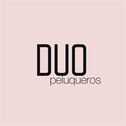 DUO peluqueros en Granada (Centro) - Horario de apertura