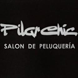 PILAR CHIC PELUQUERÍA en Zaragoza (Casco Antiguo) - Horario de apertura