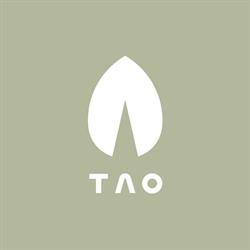 TAO ESTILISTAS en Granada (Centro) - Horario de apertura