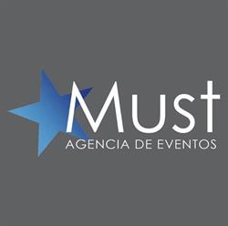 Horario de apertura Must Eventos, Valencia