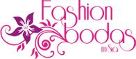 Horario de apertura Fashion bodas m&a, Murcia