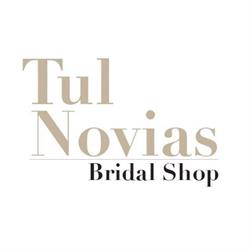 Horario de apertura Tul-Novias S.l., Boiro